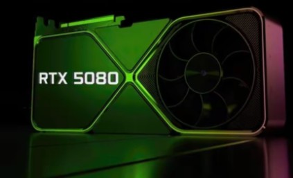 RTX 5090都没用上!曝NVIDIA RTX 5080 16GB独享32Gbps GDDR7显存:1TB/s带宽哔哩哔哩bilibili