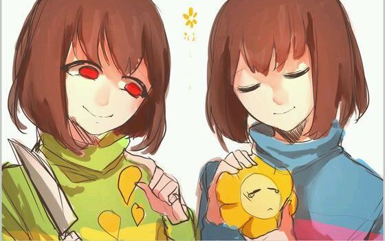 friskxchara合唱双声道版strongerthanyou