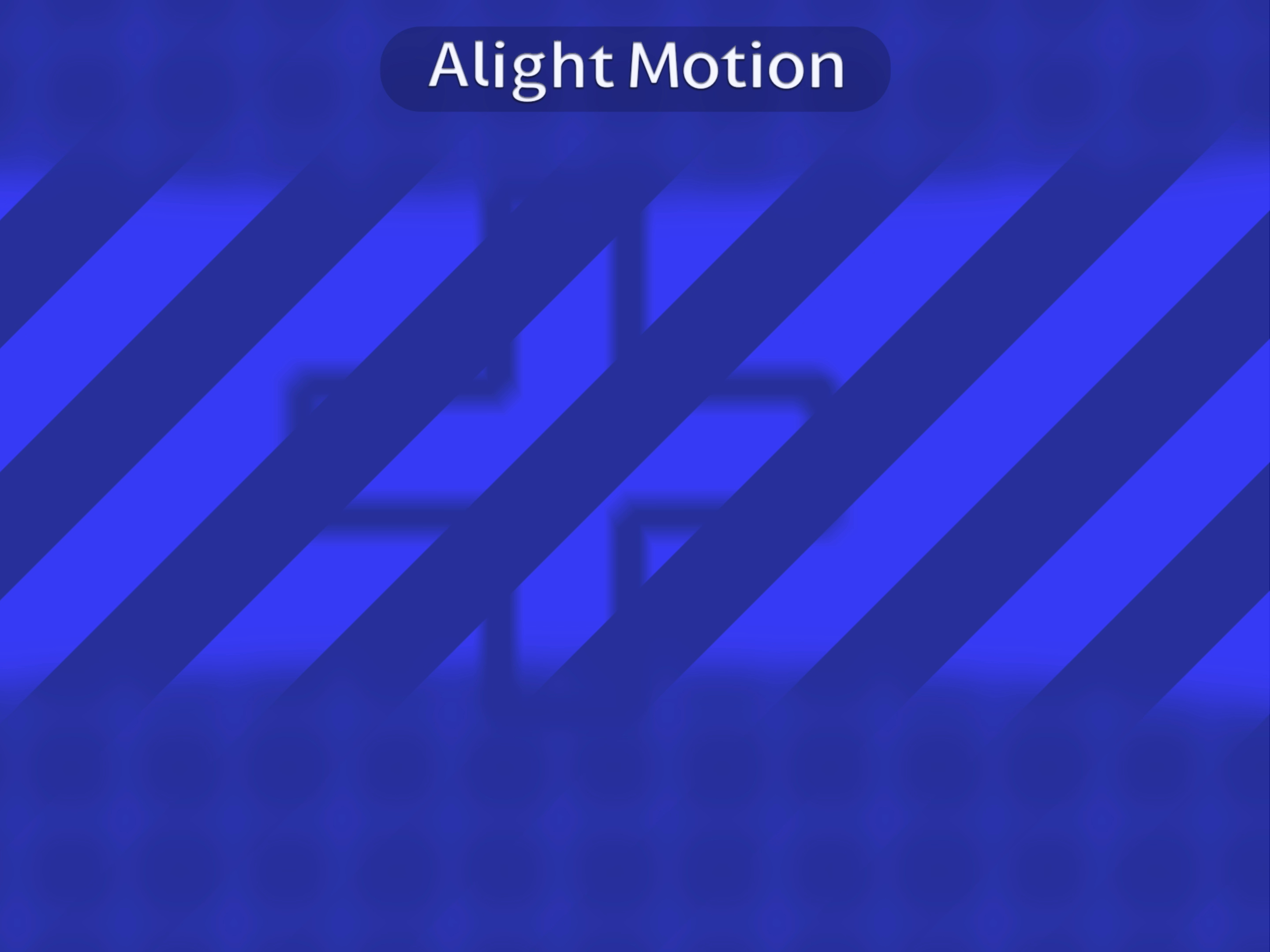 【梅_merning】视频加载中,速速查收惊喜!