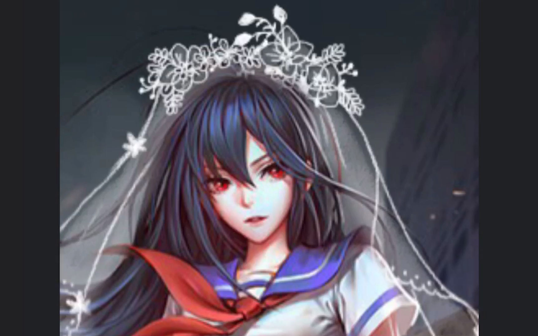 英魂之刃口袋版火神战姬