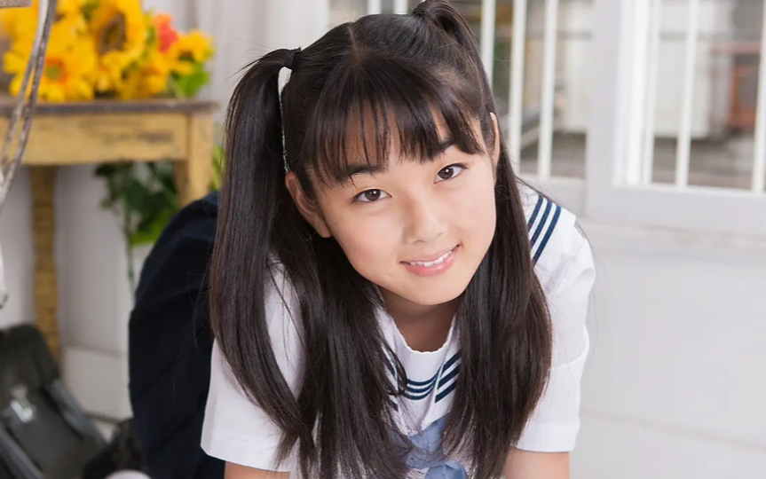 Mayu Kawai-河合まゆ（河合真由）part7 - 视频下载 Video Downloader
