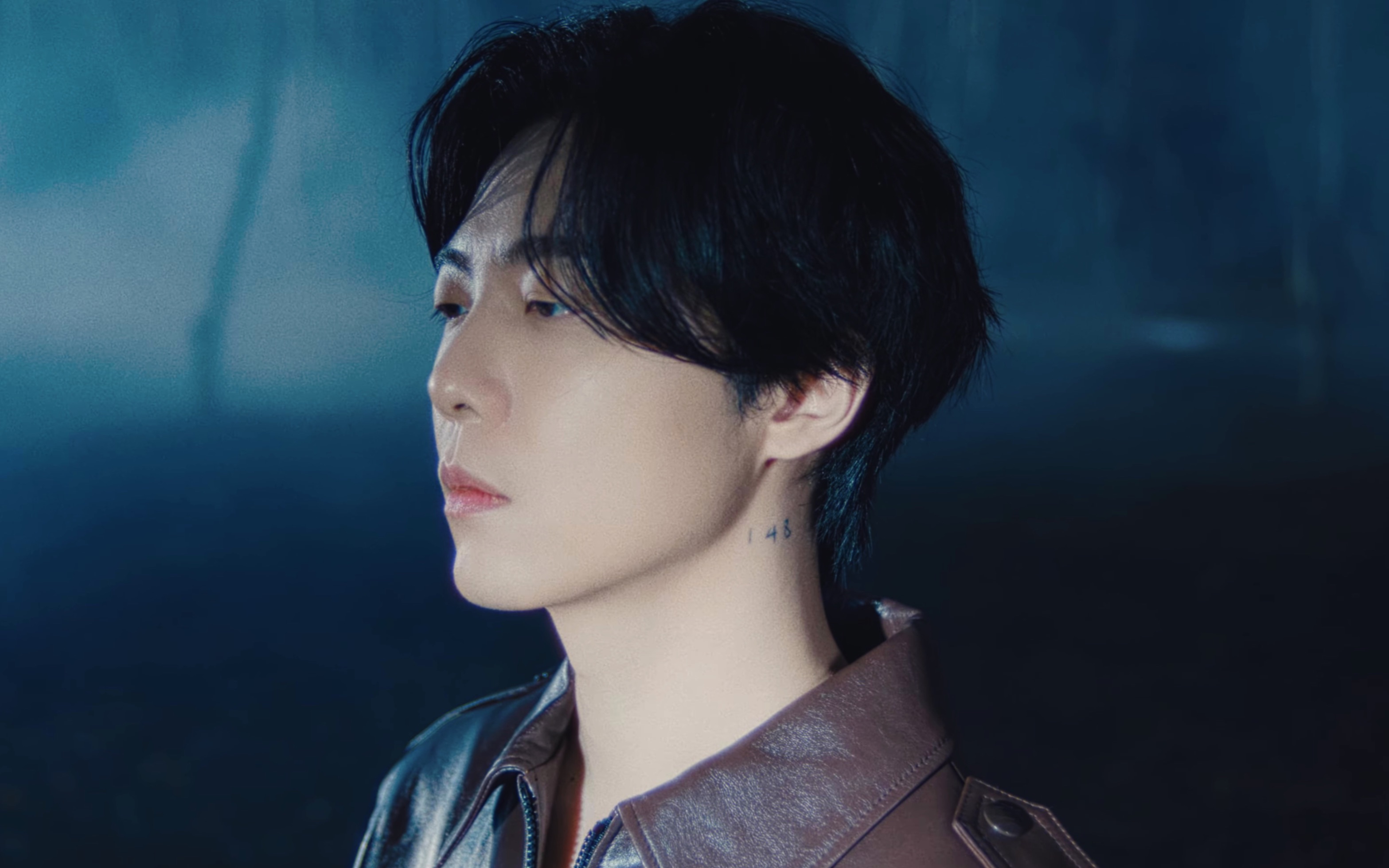 【超清】悲秋了 giriboy - what should i do mv(中文字幕)