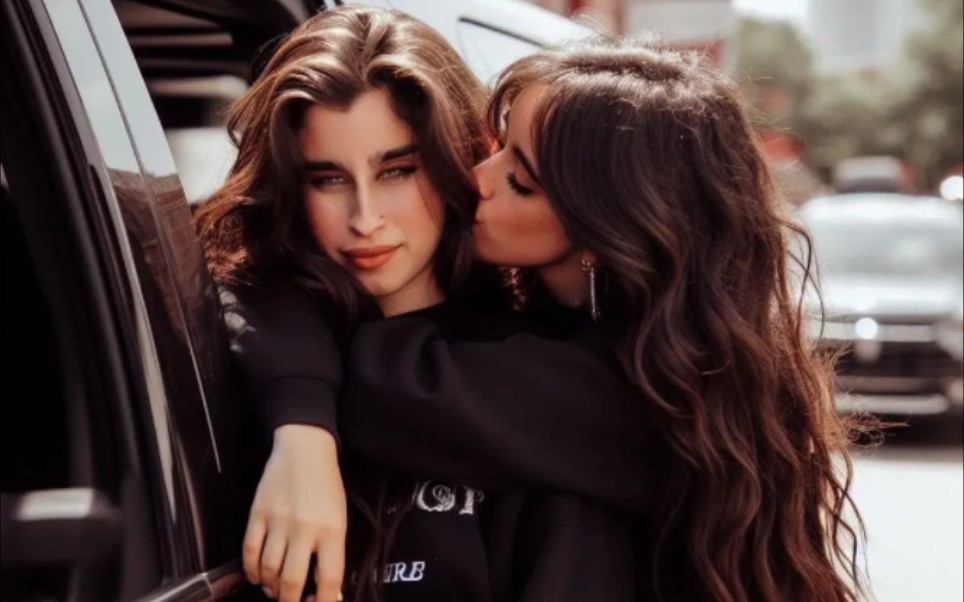 【camila72lauren】camern的故事你了解多少