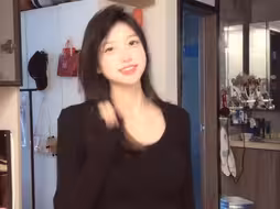 心中的孕妇