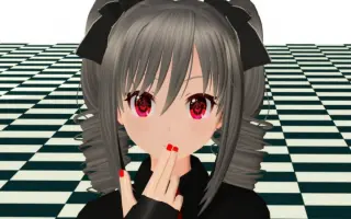 神崎有希子诞生祭 18 搜索结果 哔哩哔哩 Bilibili