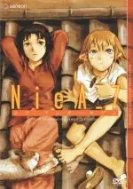 NieA_7-哔哩哔哩_Bilibili