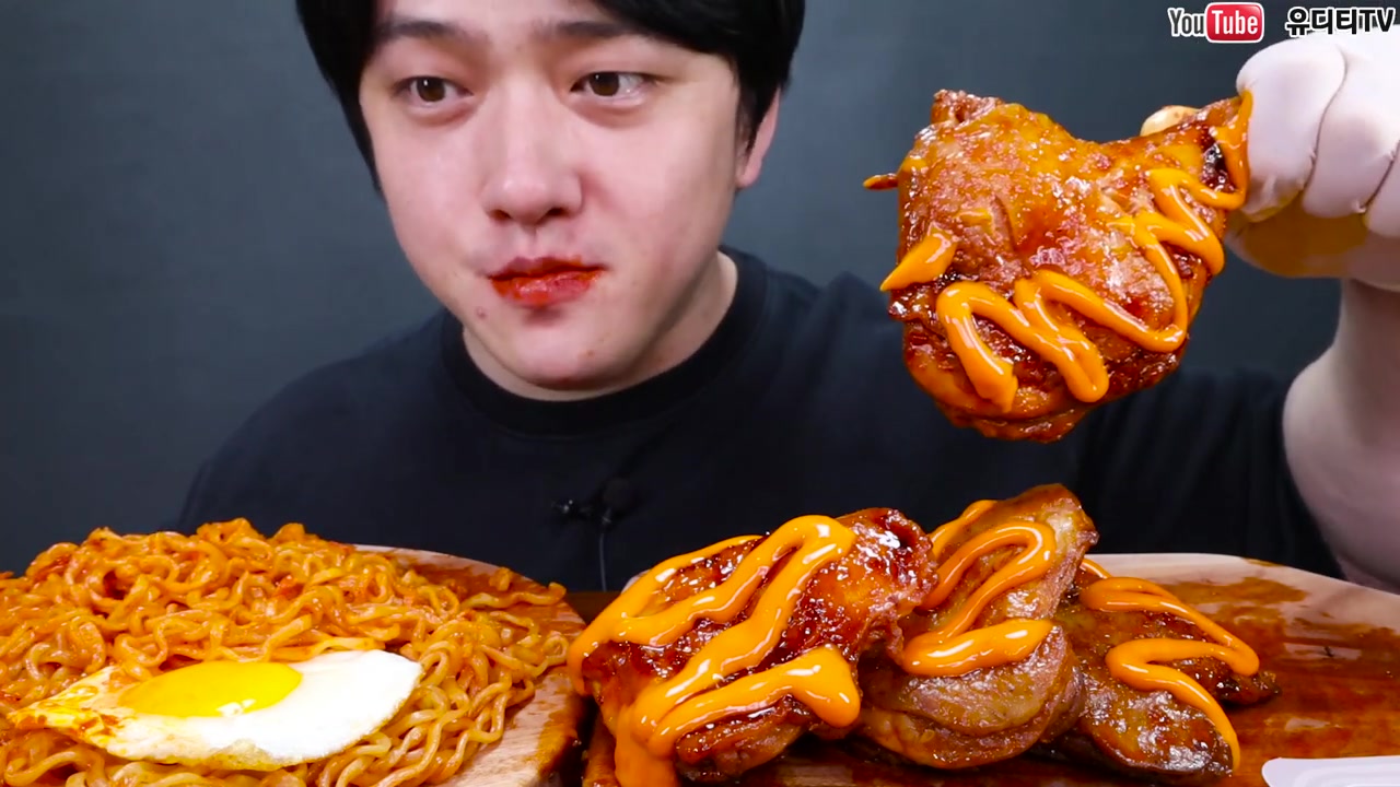 【深渊巨口小哥】2020年9月12日17时33分更新内容_哔哩哔哩 (゜-゜)つ