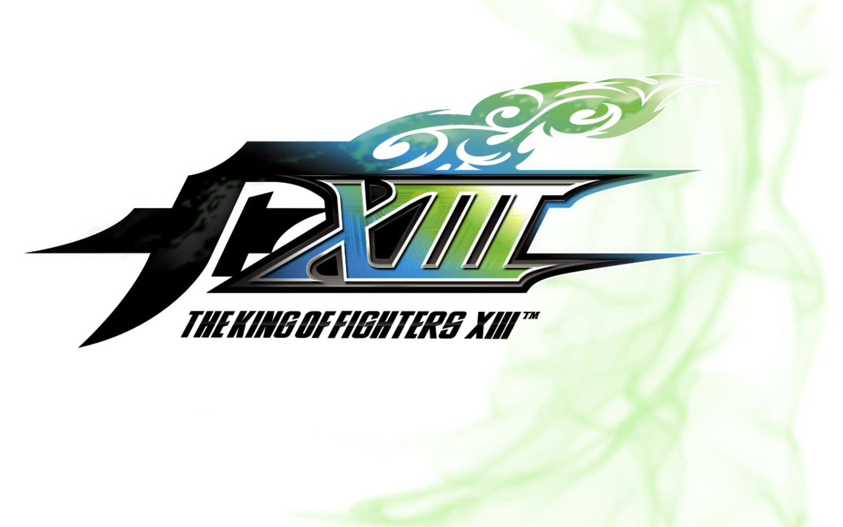 拳皇13流程dlc队