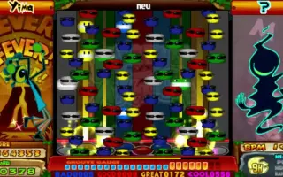 Neu Bemani 搜索结果 哔哩哔哩 Bilibili