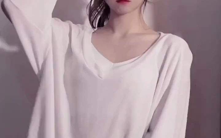 占儿总觉得有你在就是最好