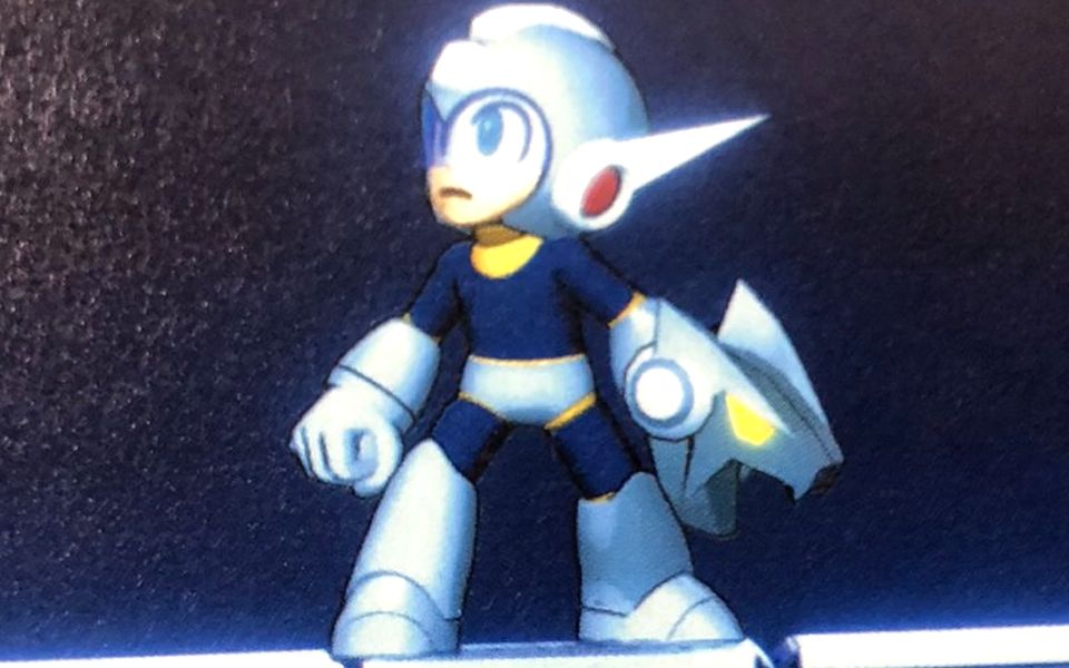 【洛家自制中文字幕】由原作者shadowrockzx唯一授权.