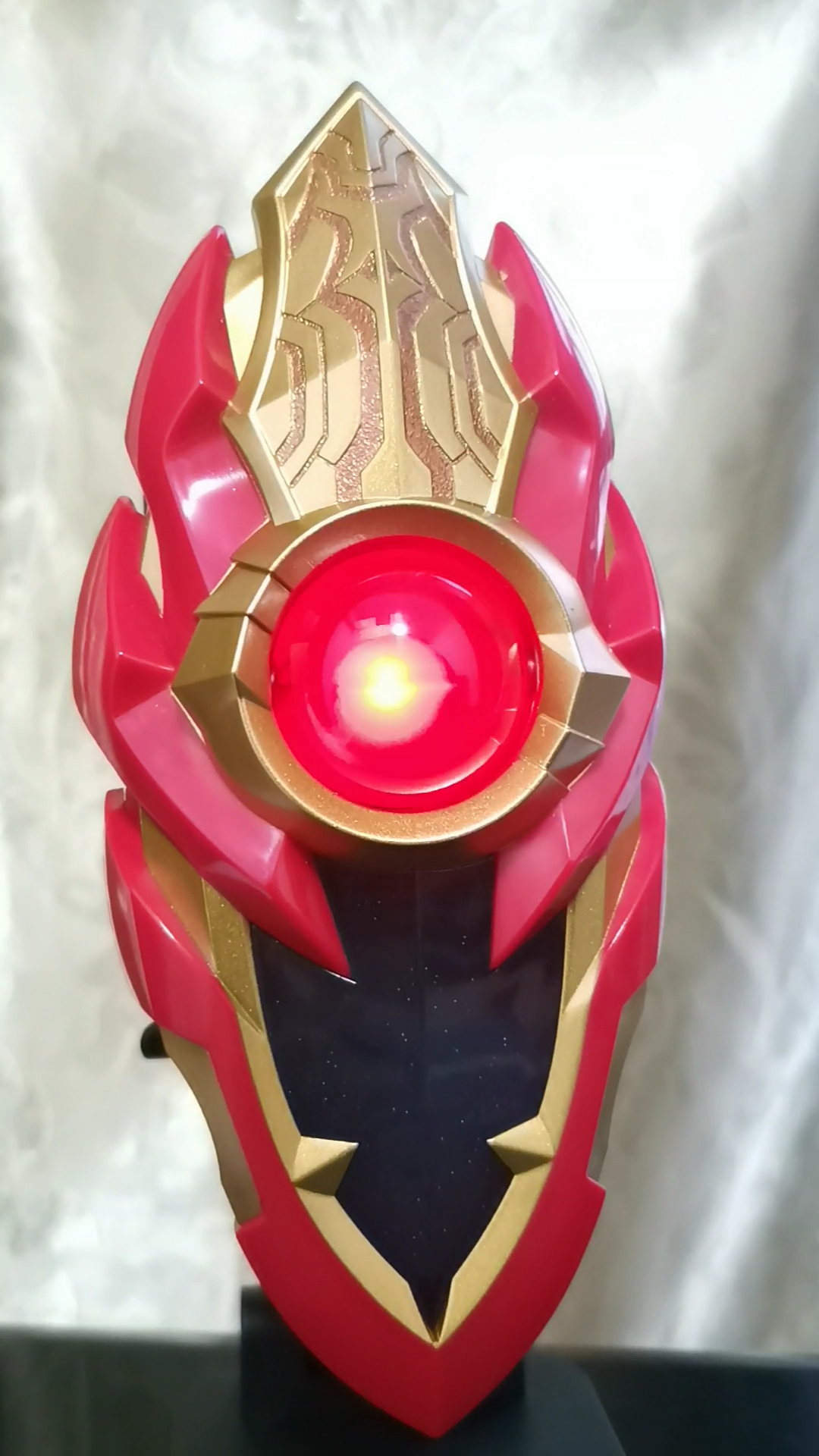 做手机支架的感受_diy支架手机_怎么样做手机支架