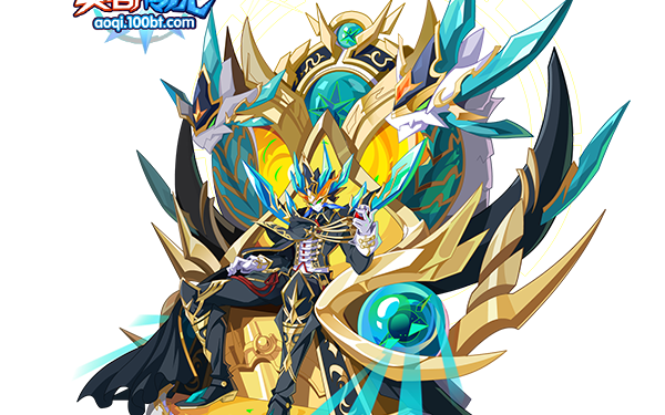 小小散人奥奇传说,换电脑了,还有声音哦