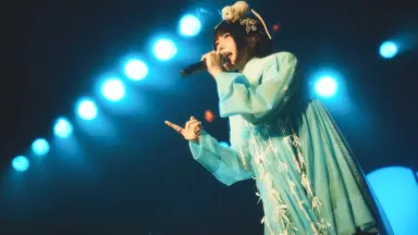 日本BD-哔哩哔哩_Bilibili