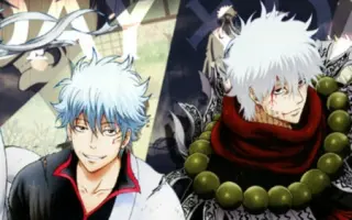 Day Day 搜索结果 哔哩哔哩弹幕视频网 つロ乾杯 Bilibili