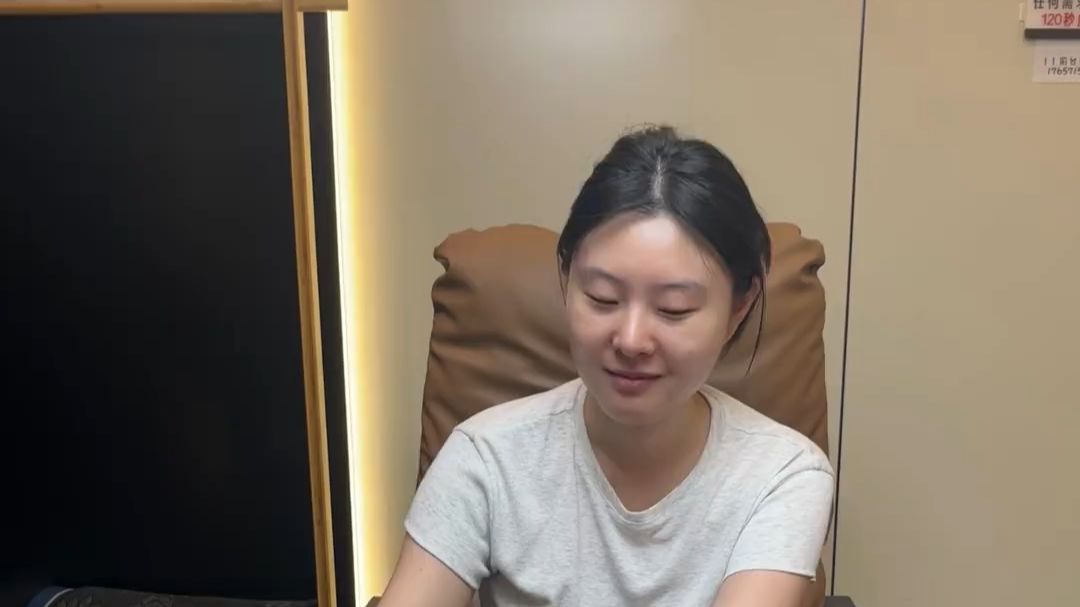 麻将求婚真的很惊喜