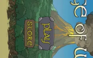 原始人守城 搜索结果 哔哩哔哩 Bilibili