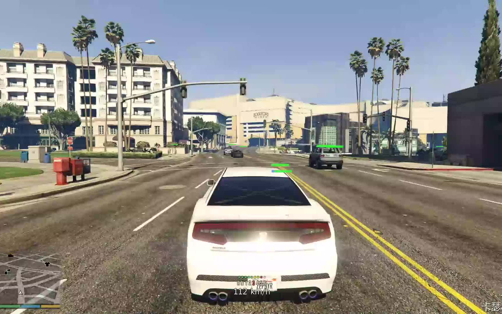 sunnee杨芸晴,硬糖少女303崔佛,硬糖少女303麦克,硬糖少女303富兰克林