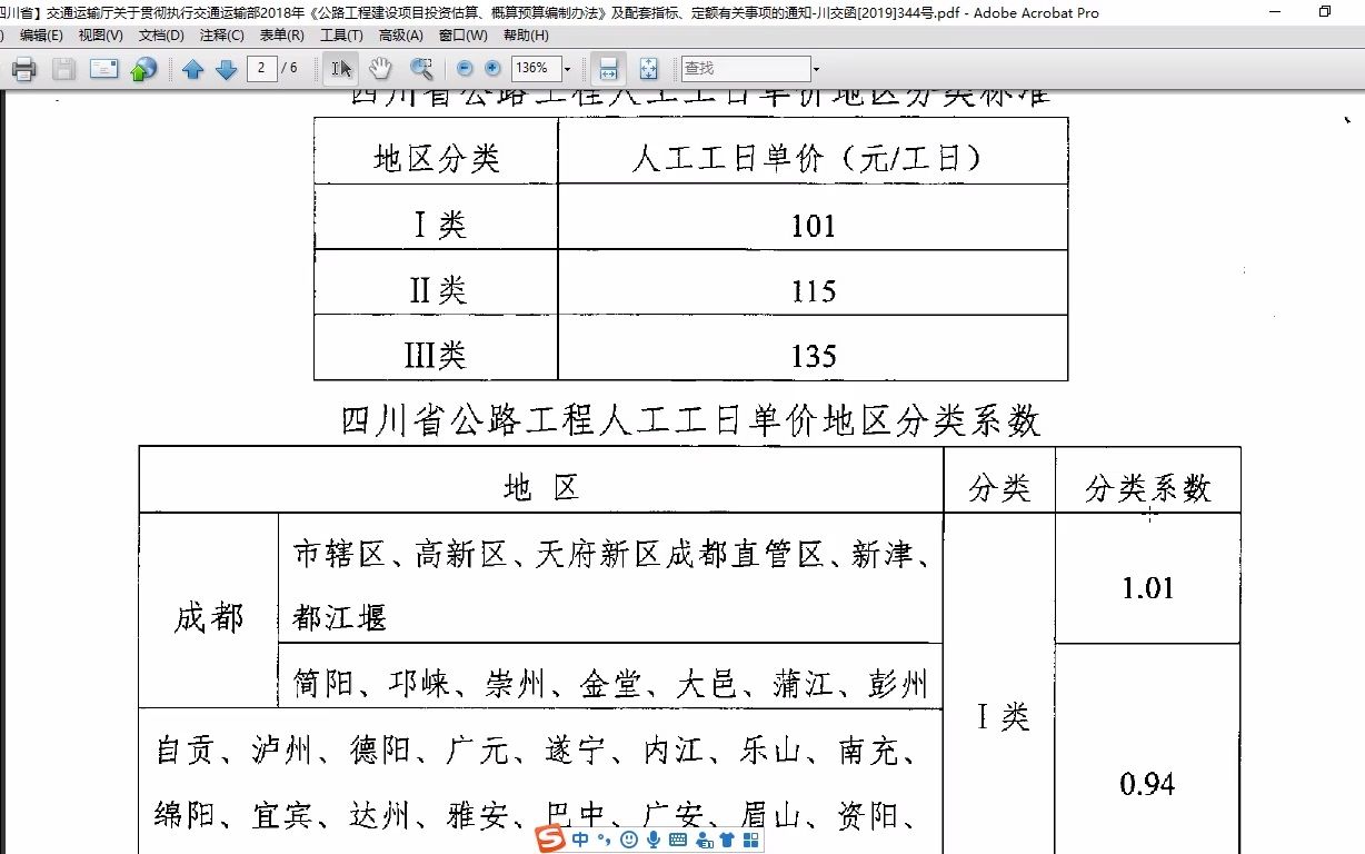 9同望软件人工费材料费机械费工料机汇总界面哔哩哔哩bilibili