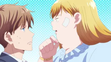 SRH 秘密に溺れる理想郷ガタルーニア SR 秘密に溺れる理想郷ガタルーニア(エンジョイフレーム) 販売