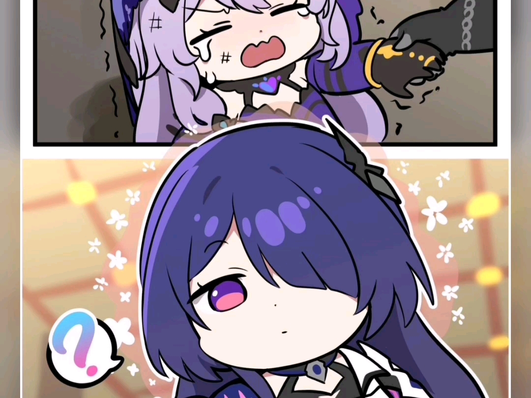 老鸟啊老鸟,歪了啊