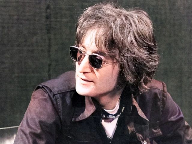 john lennon - not for love or money (unreleased song)