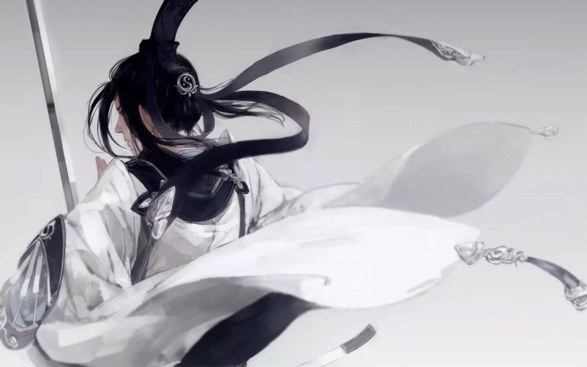 剑三帅气炮太挑战白帝水宫打法附送dbm