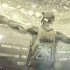 【中英字幕】奥斯卡最佳动画短片提名:科比-Dear Basketball
