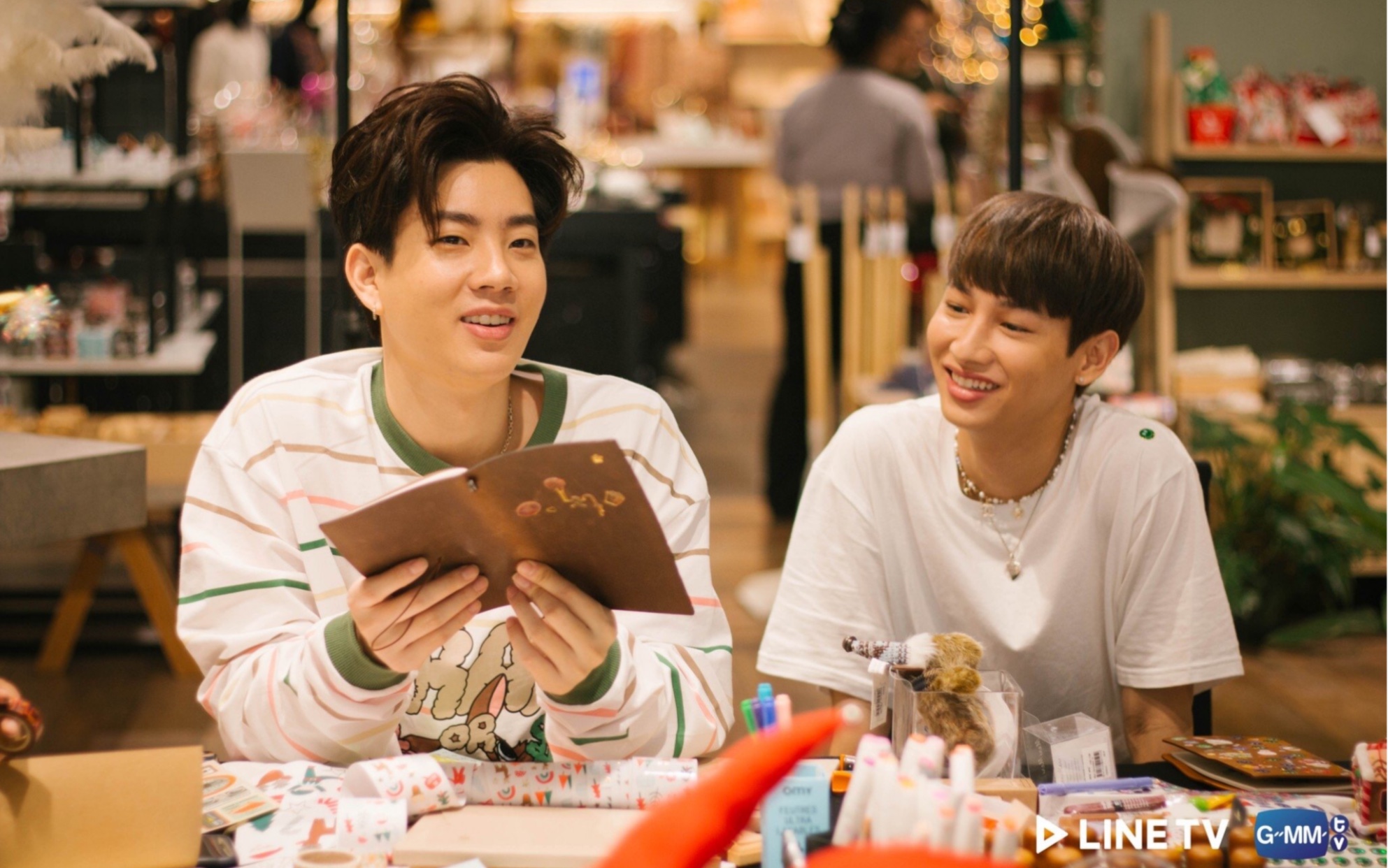 2020滚宝不止会有特长生2等着大家哦,具体的来看看gun怎么说_哔哩哔哩