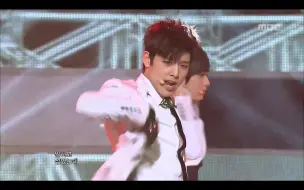 Descargar video: [高清1080P]C-Clown - 渐行渐远Far Away现场 音乐中心 20121201