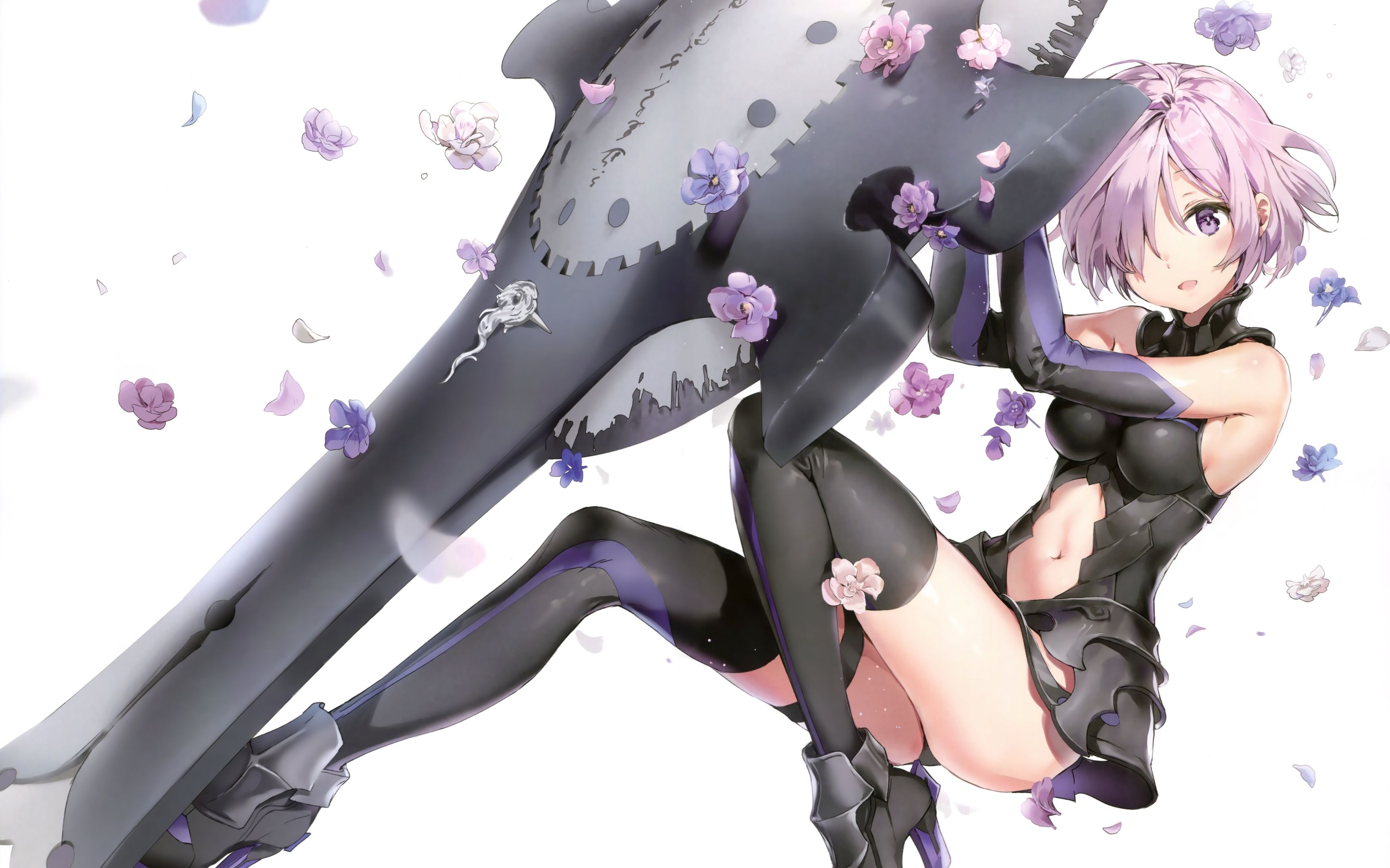 我的锁屏壁纸分享_哔哩哔哩_bilibili