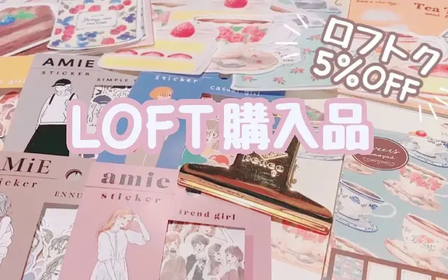 给自己来一点的个人空间 哔哩哔哩 Bilibili