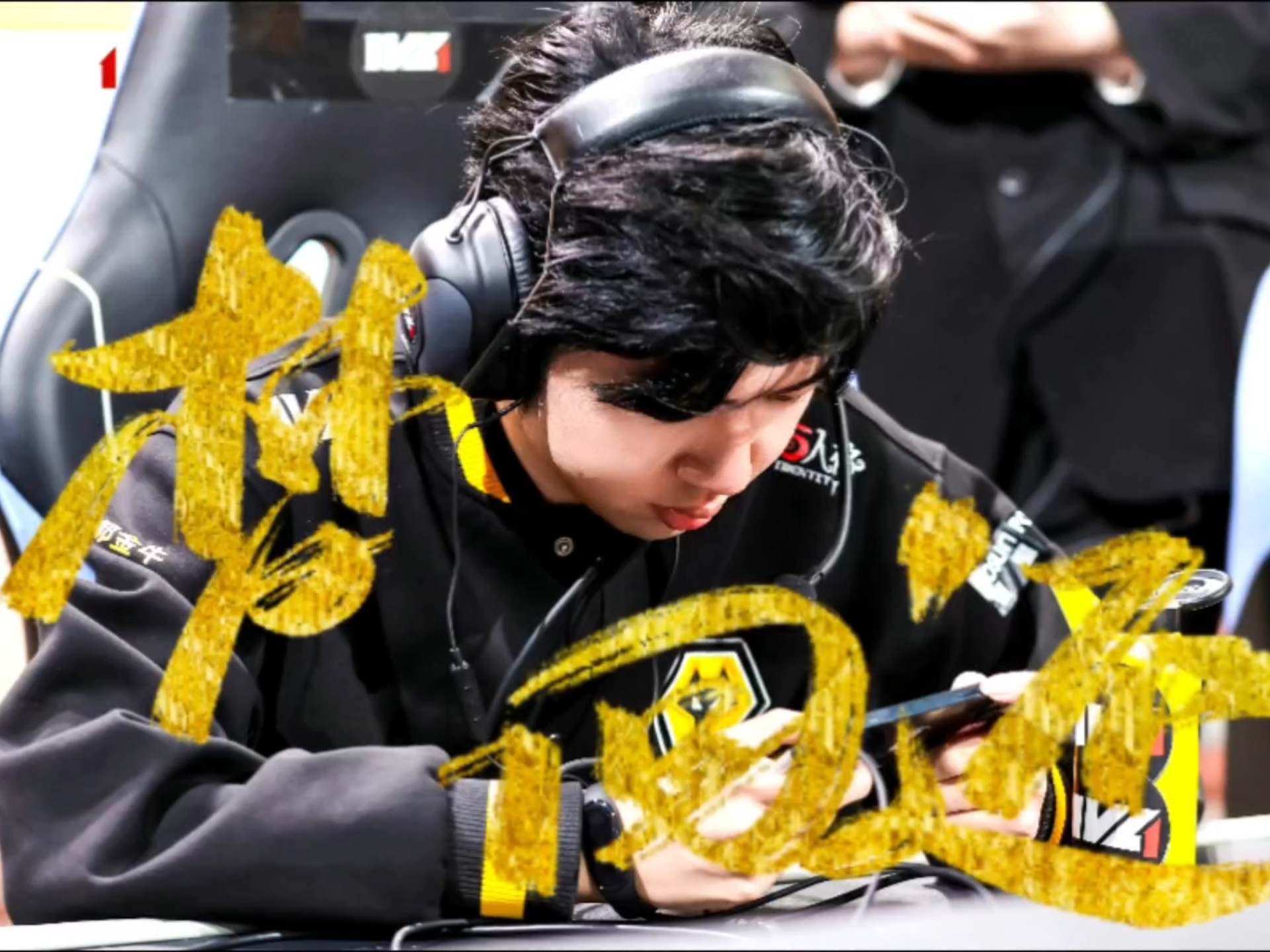 狼队青训营输出(狼队青训营输出怎么样)