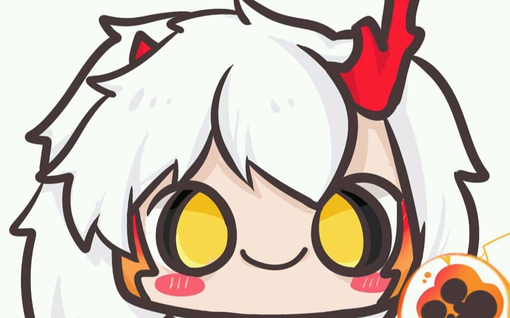 解说大牛决战平安京上单茨木暴炸输出新手上分教学