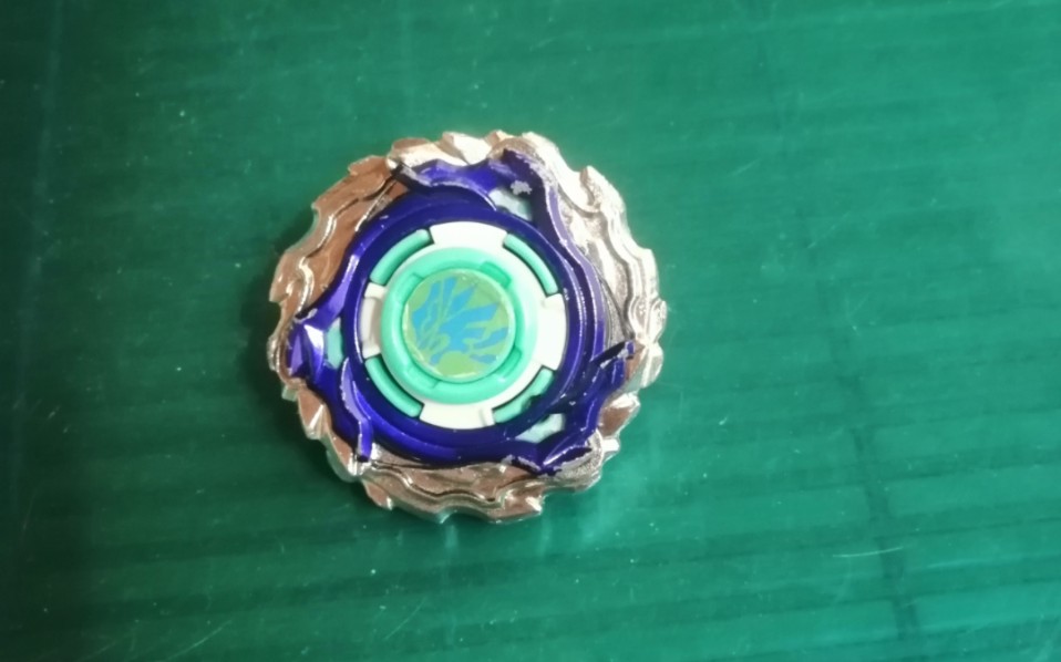 烈风光翼s(聚合模式)_哔哩哔哩_bilibili