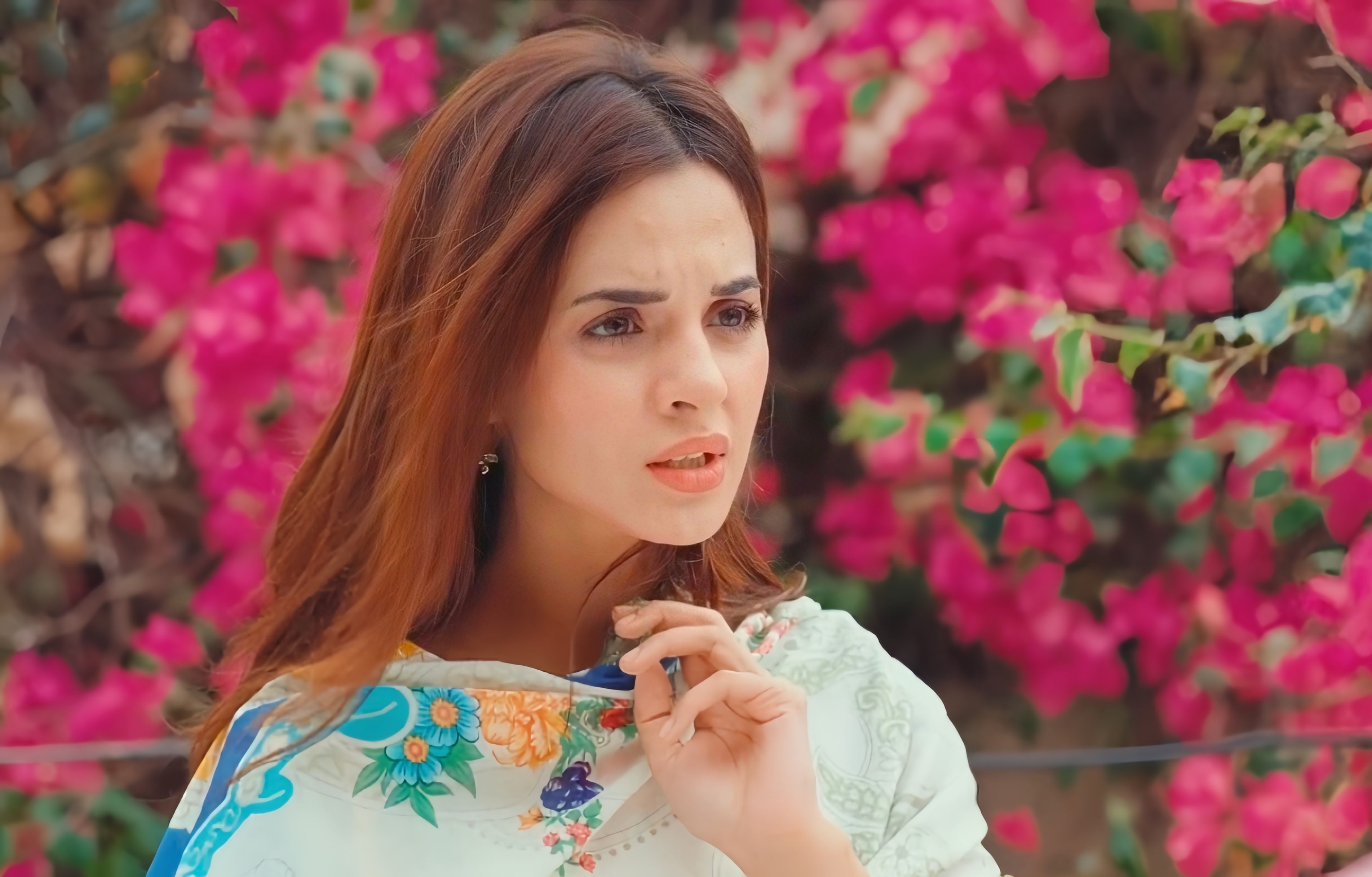 巴剧【爱的旅途】19集 - 04:让人忍无可忍的梅赫