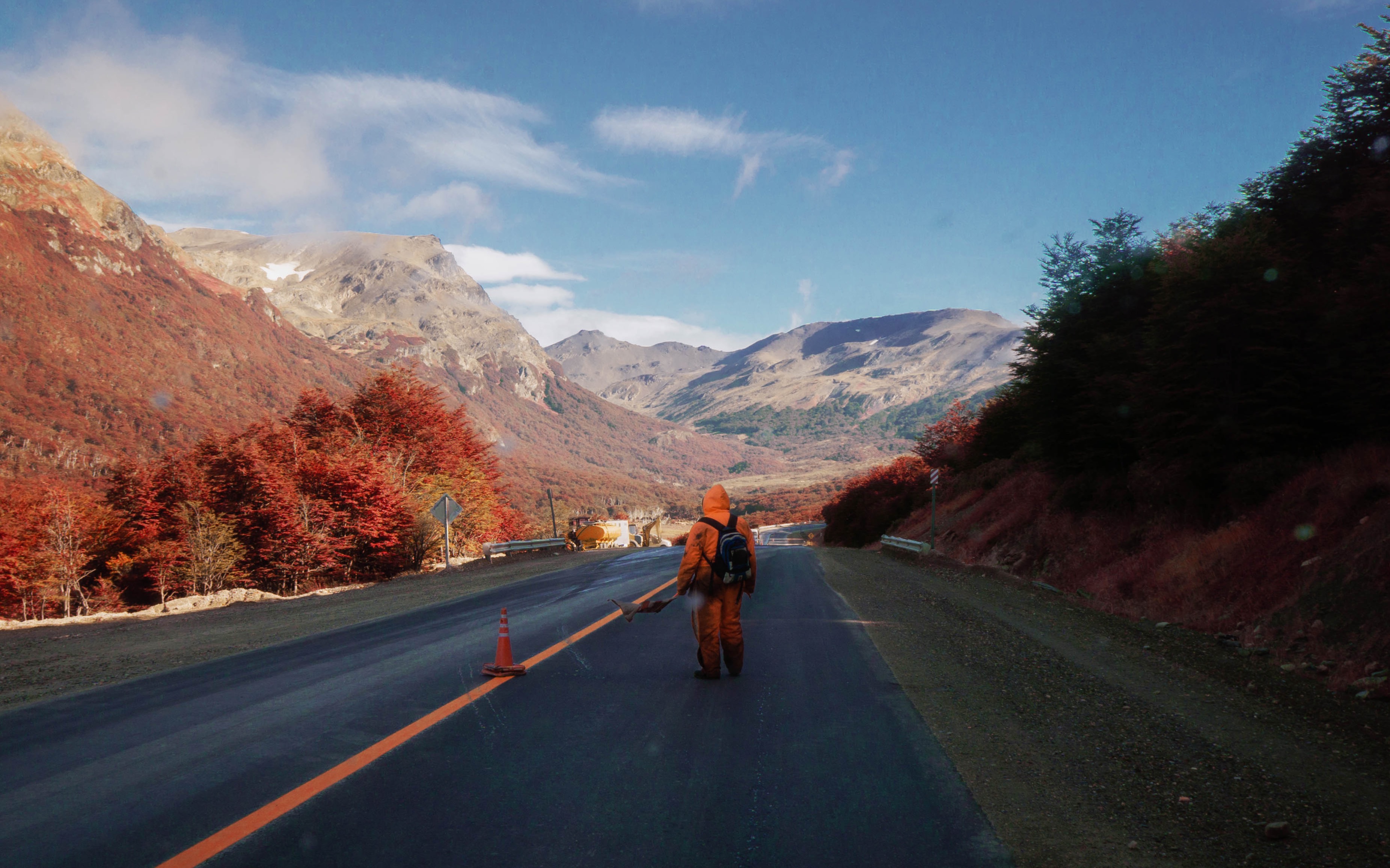 i hate u, i love you (no rap cover)_哔哩哔哩_bilibili