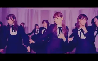 混ざり合うもの 哔哩哔哩 Bilibili