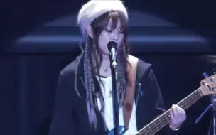 Download Video: 【亜沙】《雪よ舞い散れ其方に向けて》バースデーライブ2019～雪蛍～LIVE