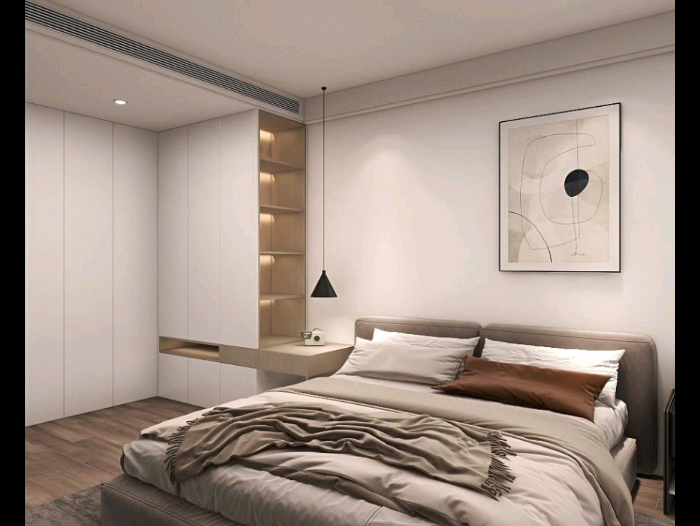 斯卡帕叠级的应用