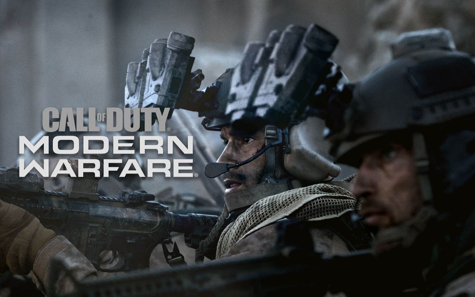 沐子cod16不做人的一天