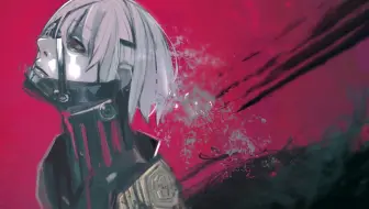 東京喰種 Re Invoke 篠原幸纪铃屋什造cg合辑 哔哩哔哩 Bilibili 東京喰種 Re Invoke 篠原幸纪铃屋什造cg合辑 哔哩哔哩 Bilibili