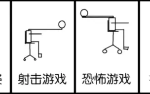 Télécharger la video: 网络上的沙雕图！（1）