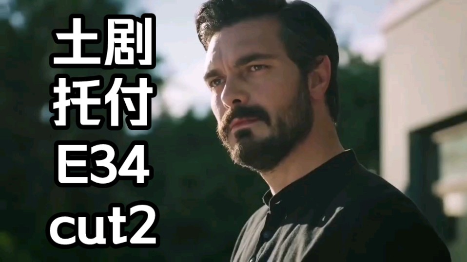 土耳其剧托付e34cut2中字 霸总和小娇妻一起种花