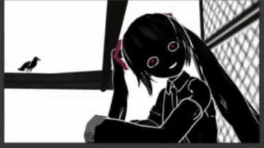 初音未来十二周年纪念日-哔哩哔哩_Bilibili