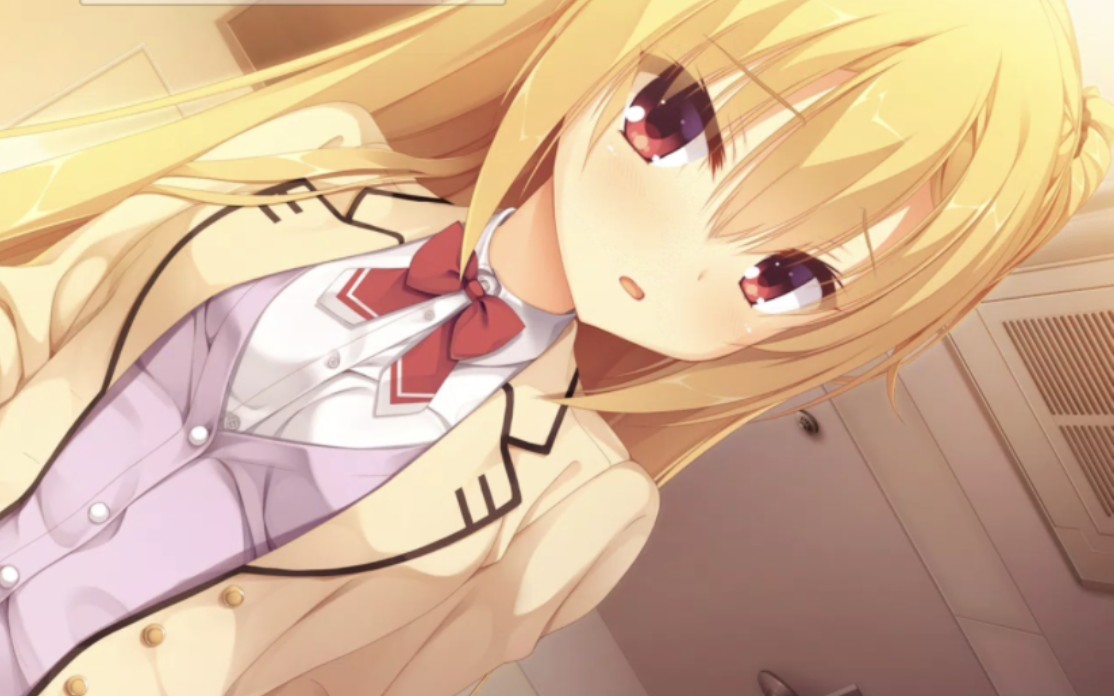 楠原结衣著名角色第二期