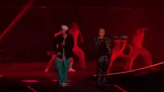 下载视频: 【4K】爷青回！！超级清晰的权志龙太阳 GD X TAEYANG《good boy》