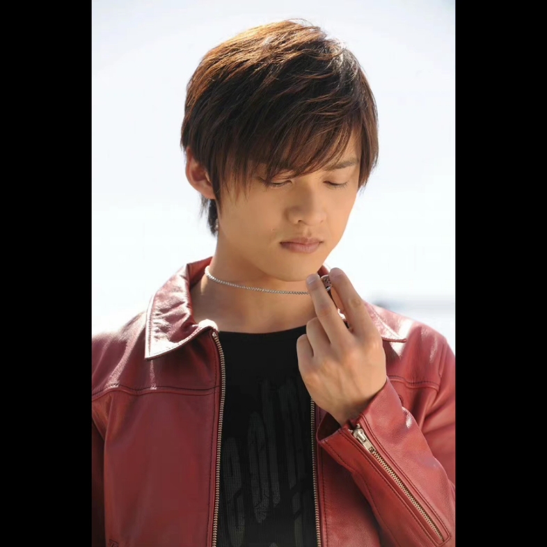 假面骑士accel 照井龙 挂坠价格: 13,200円(税込)#假面骑士w# [/cp]