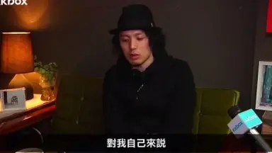 立川志の輔-哔哩哔哩_Bilibili