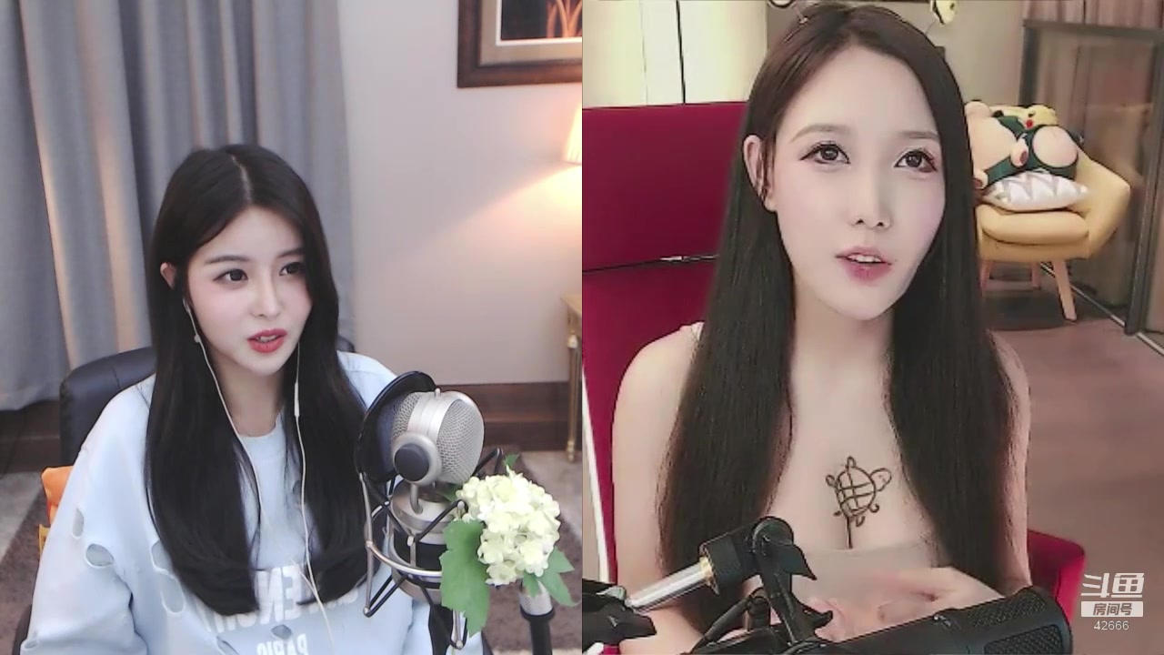 苏恩olivia 2019-05-10 22点场